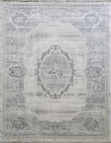 Amatis Lux 36546A GREY / GREY