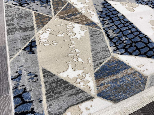 Aura 40667C_MAVİ / MAVİ фото 9