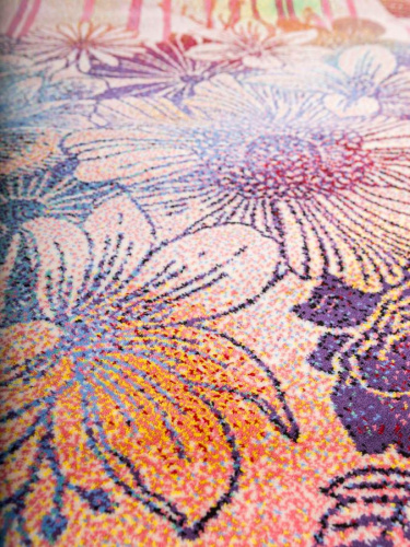 Hunnu 6A1883 175 фото 10