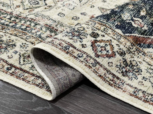 Royal Palace 14155_6161 фото 7