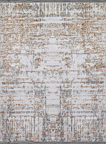 Exclusive 8509 STAN BEJ