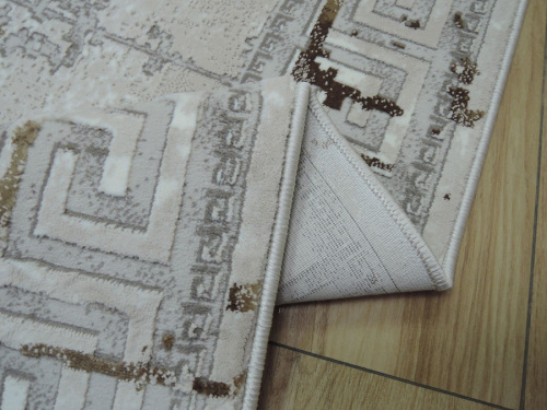 ARMADA 3403B BEIGE BEIGE фото 4