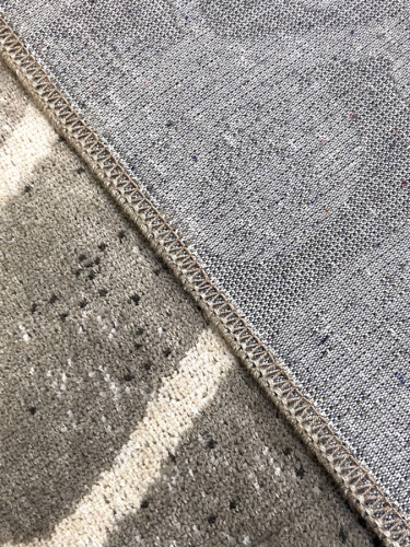 Isphahan 84406_IVORY фото 11