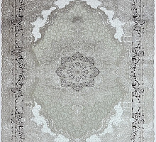 Shimal 0930A B.CREAM/B.RED