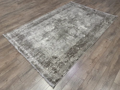 Imola 04640A BEIGE фото 3