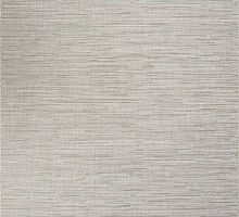 kair s134 - beige прямоугольник