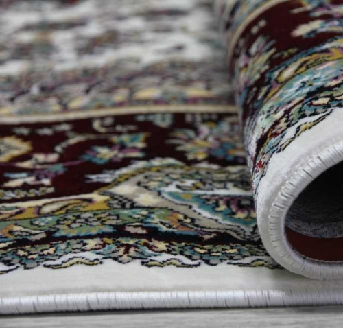 Rubin 20271A STAN L.CREAM / PINK фото 4