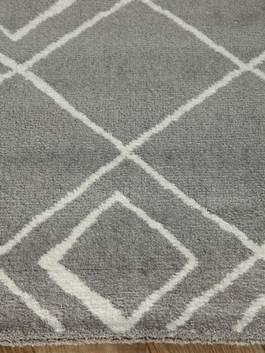 AMBIANCE 81223 Silver-White фото 7