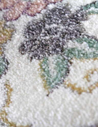 sofit c042 - light gray прямоугольник фото 4