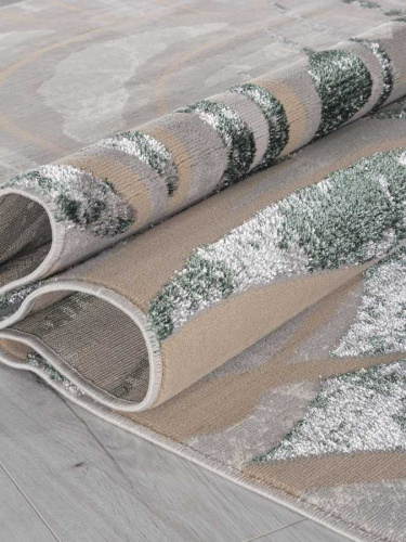 liman f479 - gray-green прямоугольник фото 4