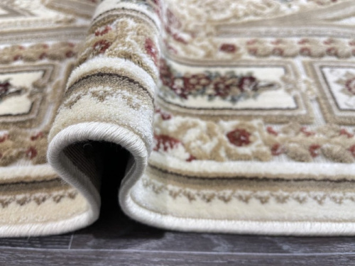 KUNDUZ 5136_498440 фото 3