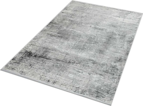 Nadejda 51989B GREY / L.GREY фото 2