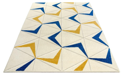 Soho 5784 1 17233 фото 5