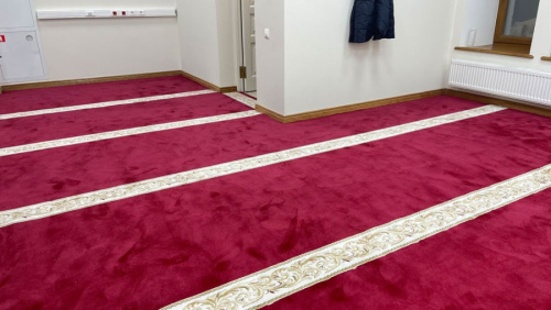 Ковролин для Мечети 12_25795_29744 фото 3