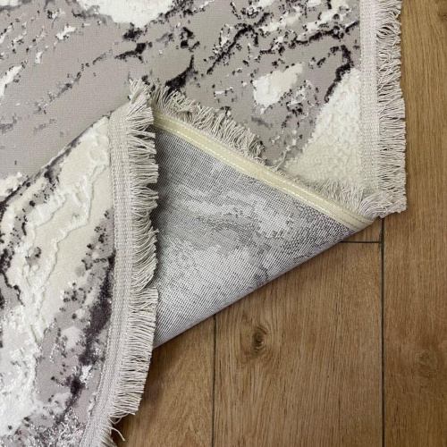 Valentino + vigo 6827A_L_GREY_L_GREY_O фото 5