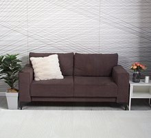 adalin 00025a - cream / white прямоугольник