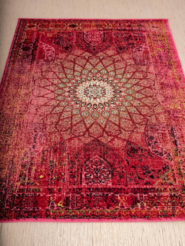 Hunnu 6A2880 167 фото 12