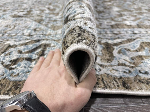 FLORIDA_3537A_1 фото 9