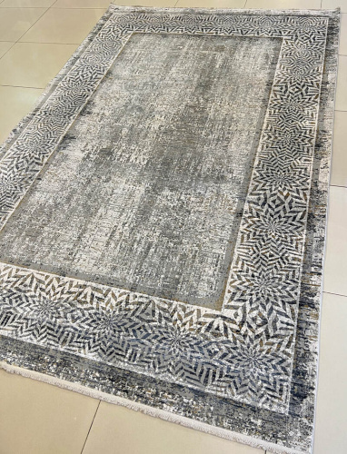 Olimpos M218A GRAY / ANTHRACITE фото 11