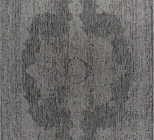 kair s129 - dark gray прямоугольник