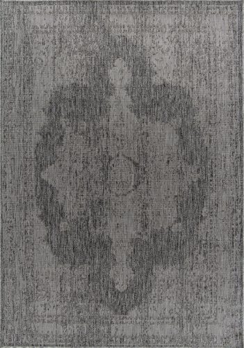 kair s129 - dark gray прямоугольник