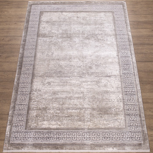 Olimpos  M220D_C_DGREY / DBEIGE