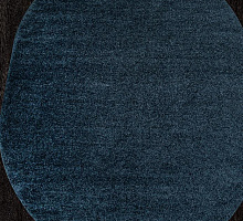 makao s600 - f.blue овал