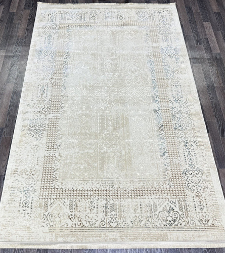 Festival L178B_VISON / VISON фото 2