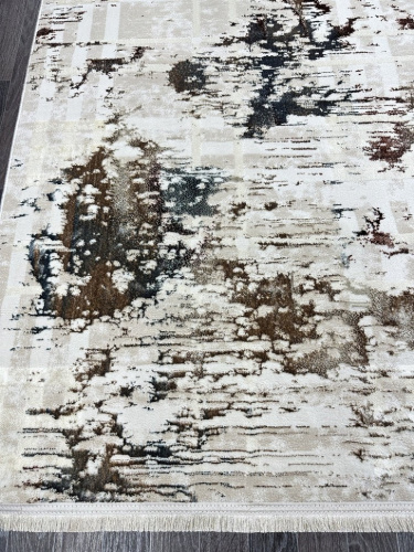 Festival L145A_VISON / VISON фото 5