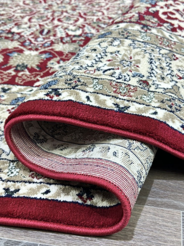 Madison L050A_RED / RED фото 8