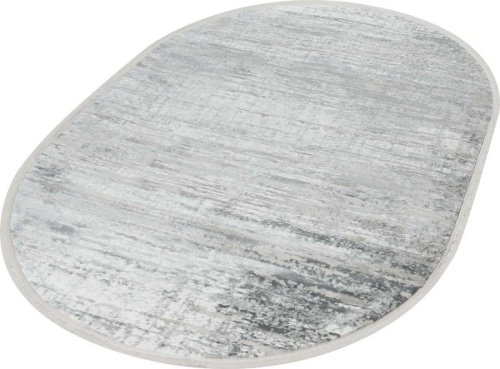 Nova Avalon 39927A OVAL GREY / L.GREY фото 4