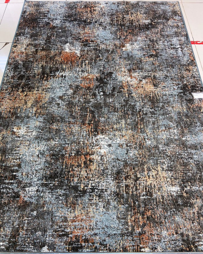 Matrix  89913 - 9270 1