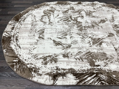 Bojnord V135A_VIZON SHRINK / BROWN HEATSET-о фото 5