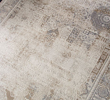 jasmine 35905a - cream / cream прямоугольник