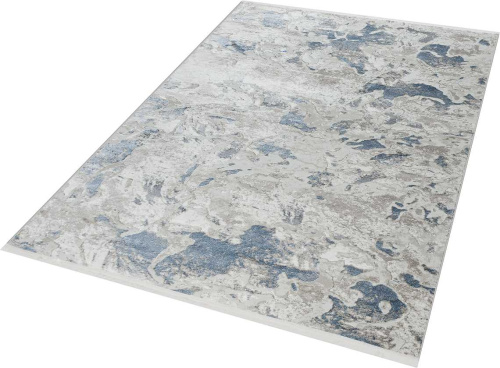 Nadejda 39877A BLUE / CREAM фото 2