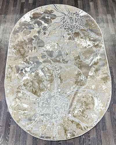 Semnan D094A_D GREY SHIRINK / VIZON FDY_О