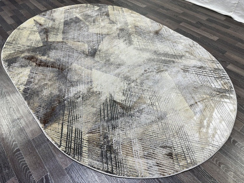 Lisa AA622A_IVORY / TILE-о фото 2