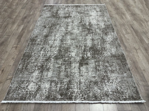 Imola 03399B BEIGE/BEIGE фото 5