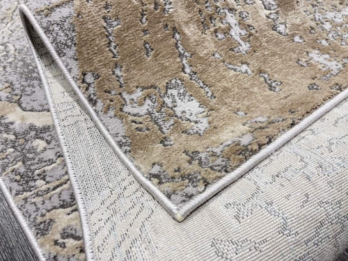 Byonce 26565A_GREY/BEIGE фото 6