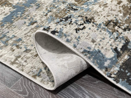 FLORIDA_3535A_1 овал фото 2