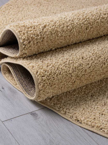 lana t600 - beige 5 овал фото 4