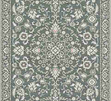 Genova 38485_6818_50