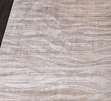 CARVING WOOL VISCOSE HL 300 - NATURAL-BEIGE