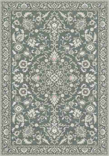 Genova 38485_6818_50