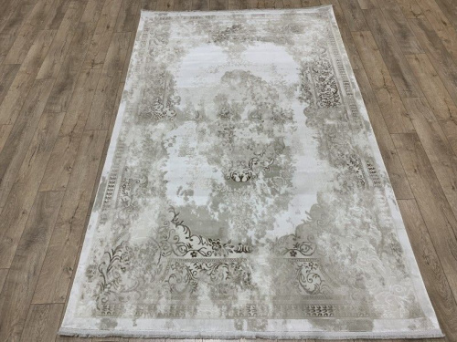 DECO 04641B CREAM/D.BEIGE фото 2