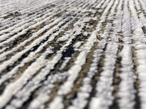 FLORIDA_3527A_1 фото 3