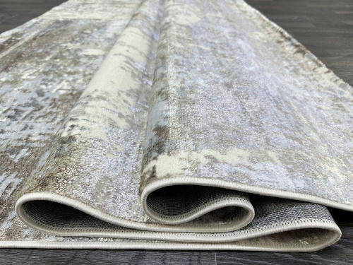 Baroque D113V_LIGHT VIZON SHRINK / VIZON FDY фото 14