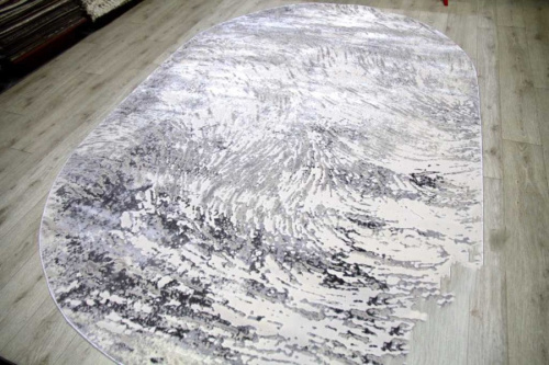 Amber 36592A GREY / GREY_О фото 3