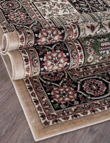 colizey d391 - beige прямоугольник фото 3