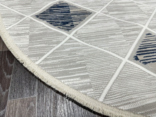 Gordion 16109_1-О фото 3